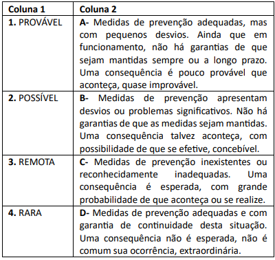 q_42 st.png 400×378