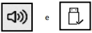 26a.jpg 132×48