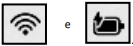 26b.jpg 133×46