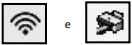 26c.jpg 132×45