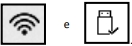 26d.jpg 132×46