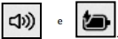 26e.jpg 133×45