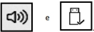 26a.jpg 132×46