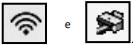 26c.jpg 133×45