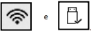 26d.jpg 132×45