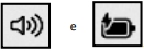 26e.jpg 131×47