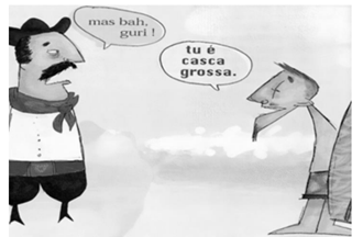 Q28.png 330×216