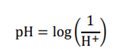 Q39.png 121×49