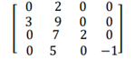 Q38.png 149×66