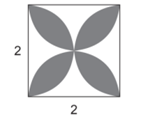 Q37.png 148×120