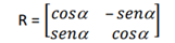 Q32_1.png 161×40