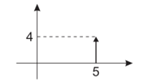 Q32_2.png 157×81