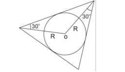 Q30.png 257×149