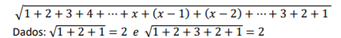 Q22.png 341×38