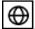 17_c.jpg 51×42