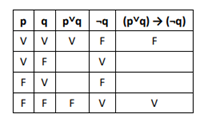 Q13.png 216×118