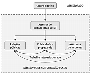 Q2.png 344×282