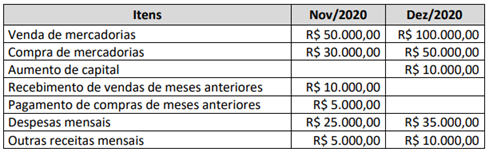 Q50.png 489×152