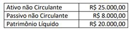 Q48.png 269×61
