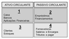 Q42.png 268×153