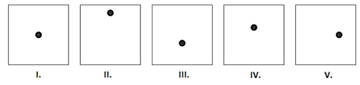 Q44.png 360×85