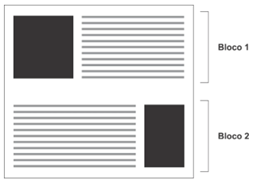 Q34.png 280×188