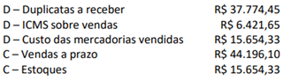 Q31A.png 329×92