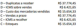 Q31C.png 329×116