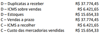 Q31D.png 330×112