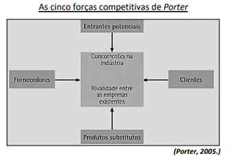 Q33.png 340×226