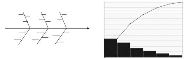 Q45.png 612×196