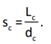 Q46B.png 51×44