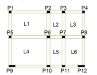 Q29.png 192×149