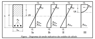 Q24.png 305×125