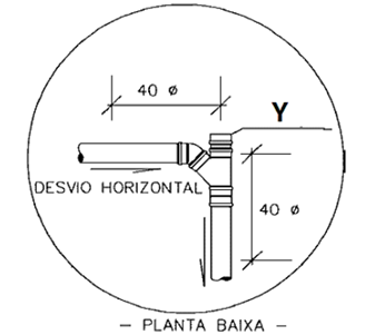Q24.png 337×301