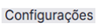 Q27_2.png 97×26