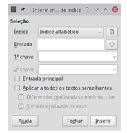 Q26.png 184×193