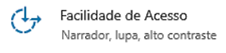 Q22A.png 226×53