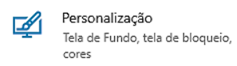 Q22B.png 237×66
