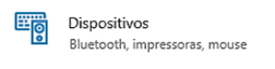Q22C.png 252×64