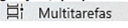 Q22.png 128×28