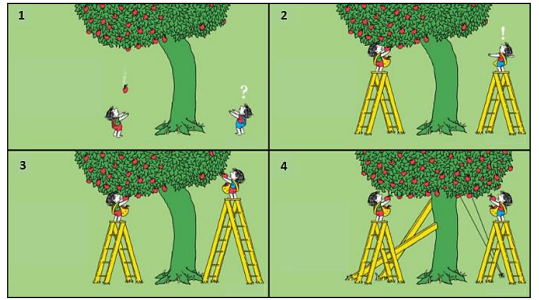 Captura_de tela 2026-06-01 141249.png 539×300