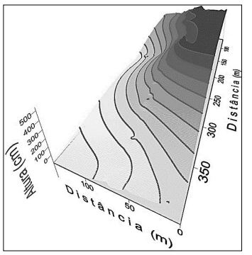 Captura_de tela 2026-06-01 175420.png 355×360