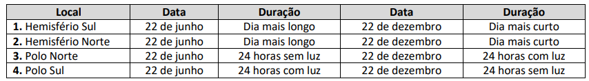 Captura_de tela 2026-06-01 175328.png 854×118
