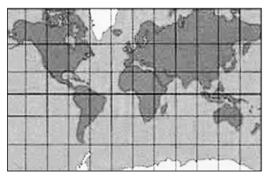Captura_de tela 2026-06-01 174530.png 384×248