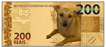 Q30.png 349×156