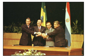 Q24.png 300×192