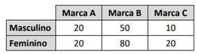 Q13.png 284×78
