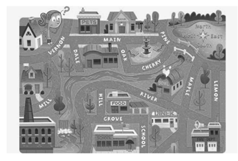 Q21.png 344×233