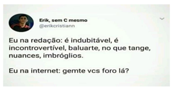Q38.png 350×182
